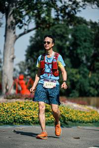 BIB: 
                            <button type="button" onclick="openModal(26003024)" class="btn btn-primary btn-sm float-right btn-popup" data-toggle="modal" data-target=".modal-high-quality">
                        <i class="fas fa-shopping-cart"></i> Add to Cart
                    </button>
                                            <button type="button" onclick="isThisMe(26003024, true)" class="btn btn-success btn-sm float-right btn-popup btn-isme hidden" data-toggle="tooltip" data-placement="bottom" title="นี่คือรูปของคุณใช่ไหม คลิกที่นี่เพื่อเอาเข้าอัลบั้ม">
                        <i class="fas fa-plus"></i> Add to album
                    </button>
                    <button type="button" onclick="isThisMe(26003024, false)" class="btn btn-warning btn-sm float-right btn-popup btn-isnotme hidden">
                        <i class="fas fa-ban"></i> Remove from album
                    </button>